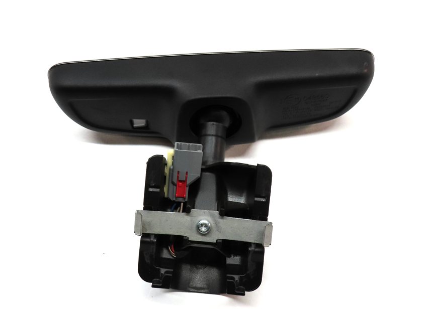 Thumbnail 6: 17-21 RANGE ROVER SPORT DISCOVERY XF XE L462 L494 L405 INTERIOR REARVIEW MIRROR
