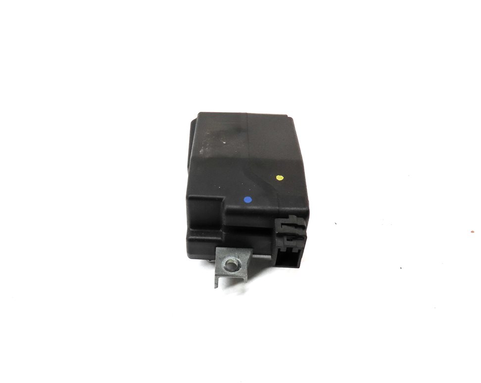 Thumbnail 11: 12 AUDI S4 B8 8K 3.0L CCBA ENGINE SPEEDOMETER IGNITION IMMOBILIZER MODULE SET/9
