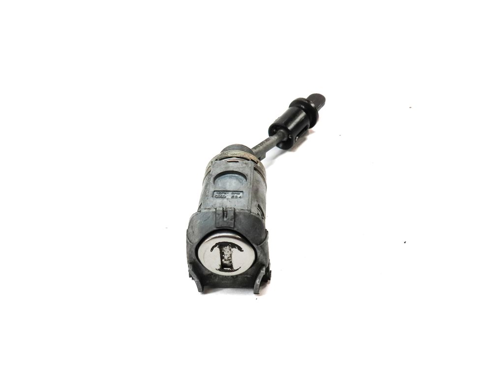 Thumbnail 14: 12 AUDI S4 B8 8K 3.0L CCBA ENGINE SPEEDOMETER IGNITION IMMOBILIZER MODULE SET/9
