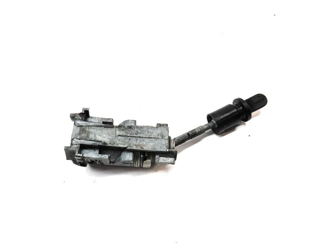 Thumbnail 15: 12 AUDI S4 B8 8K 3.0L CCBA ENGINE SPEEDOMETER IGNITION IMMOBILIZER MODULE SET/9