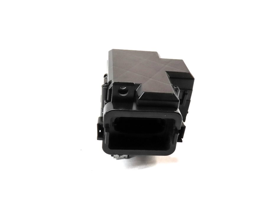 Thumbnail 9: 12 AUDI S4 B8 8K 3.0L CCBA ENGINE SPEEDOMETER IGNITION IMMOBILIZER MODULE SET/9