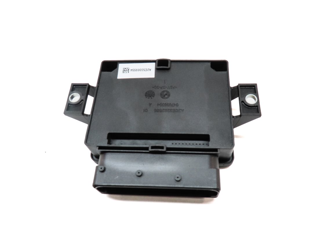 Thumbnail 5: 2008-2012 AUDI A4 S4 A5 Q5 (B8 8K 8T 8R) ELECTRONIC PARKING BRAKE CONTROL MODULE