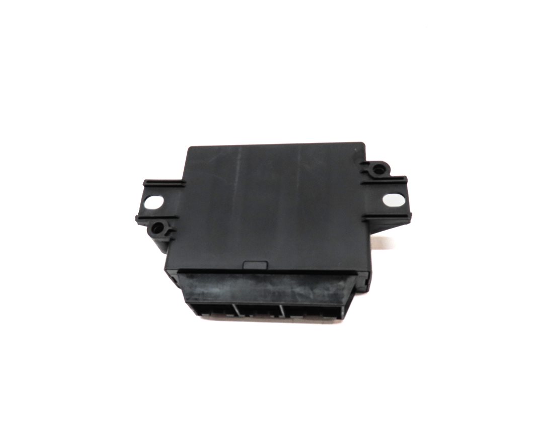 Thumbnail 5: 2011-2014 AUDI A4 S4 A5 S5 (B8 8K 8T) PDC PARK PARKING DISTANCE SENSOR MODULE