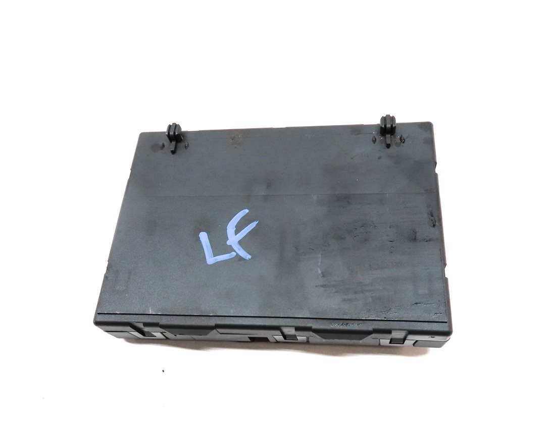 Thumbnail 5: 2012 AUDI S4 (B8 8K) FRONT LEFT DRIVER SEAT CONTROL MODULE