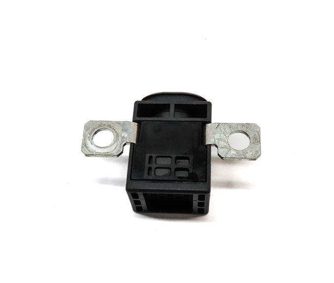 Thumbnail 4: 2012 AUDI S4 (B8 8K) 3.0L CCBA ENGINE BATTERY OVERLOAD PROTECTION SWITCH MODULE