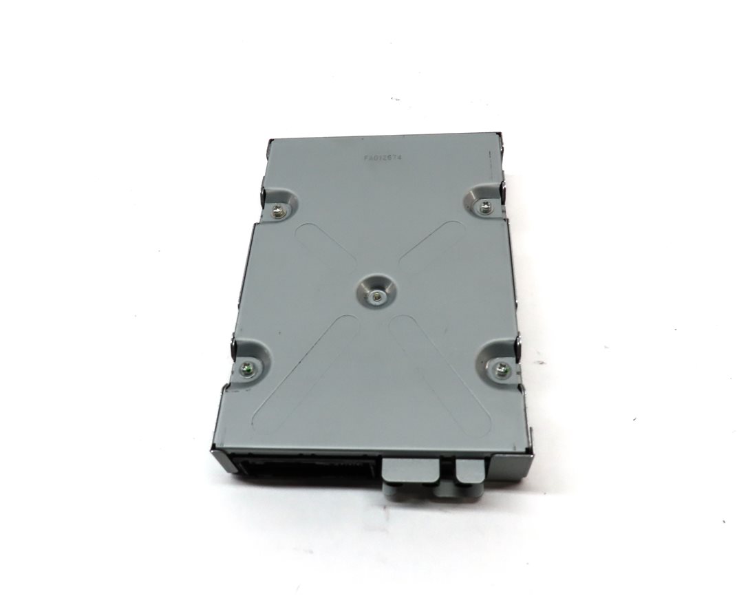 Thumbnail 5: 2008-2017 AUDI A4 S4 A5 S5 RS5 (B8 8K 8T) REARVIEW BACKUP REVERSE CAMERA MODULE