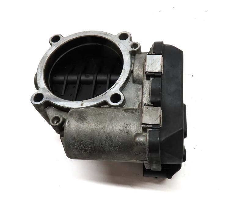 Thumbnail 5: 09-17 AUDI A4 A5 S5 S6 S7 S8 Q5 SQ5 (B8 8K 8T 8R C7) 3.0L / 3.2L - THROTTLE BODY