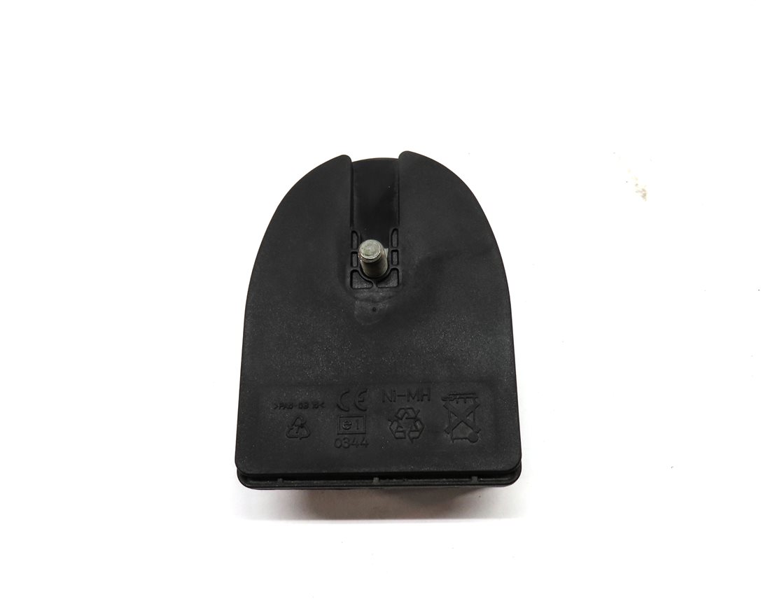 Thumbnail 5: 2012 AUDI S4 (B8 8K) VEHICLE SECURITY ANTI THEFT ALERT ALARM SIREN HORN SPEAKER