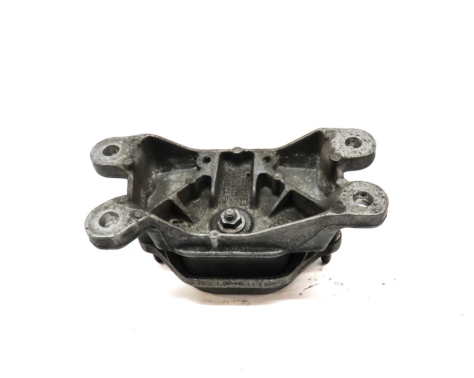 Thumbnail 2: 2012 AUDI S4 (B8 8K) 3.0L (CCBA) AUTOMATIC AUTO TRANSMISSION SUPPORT MOUNT