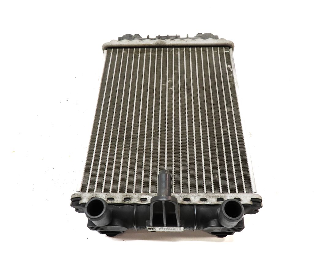 Thumbnail 4: 2012 AUDI S4 (B8 8K) 3.0L (CCBA) ENGINE AUXILIARY RADIATOR INTERCOOLER