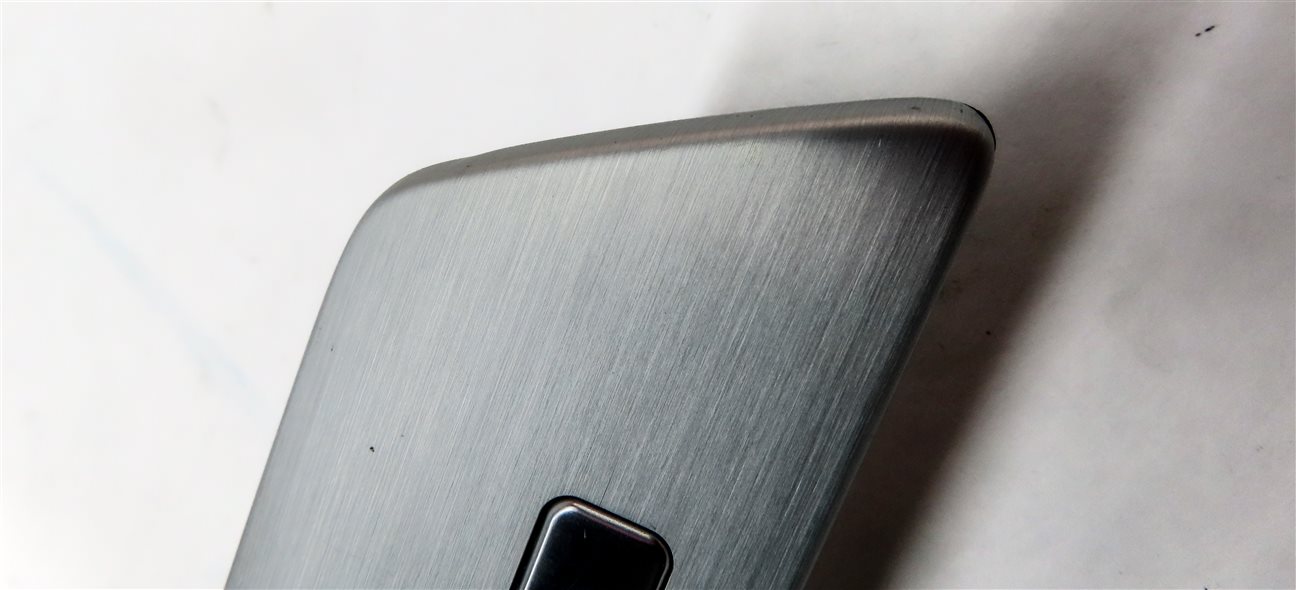 Thumbnail 8: 2012 AUDI S4 (B8 8K) INTERIOR DASH DOOR CONSOLE TRIM SET/6 (ALUMINUM)