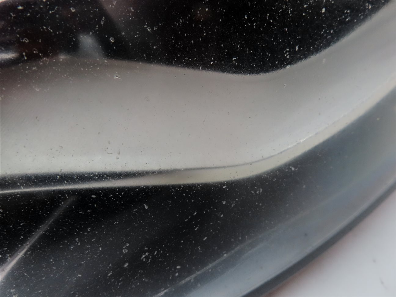Thumbnail 10: 09-12 AUDI A4 S4 B8 8K 8T FRONT LEFT DRIVER ADAPTIVE HID XENON HEADLIGHT LAMP