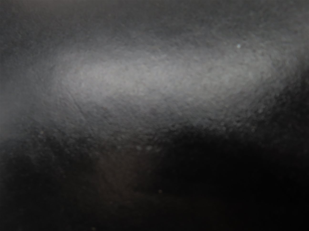 Thumbnail 11: 10-13 AUDI S4 (B8 8K) FRONT RIGHT UPPER HEATED SPORT SEAT BACK CUSHION (BLACK)