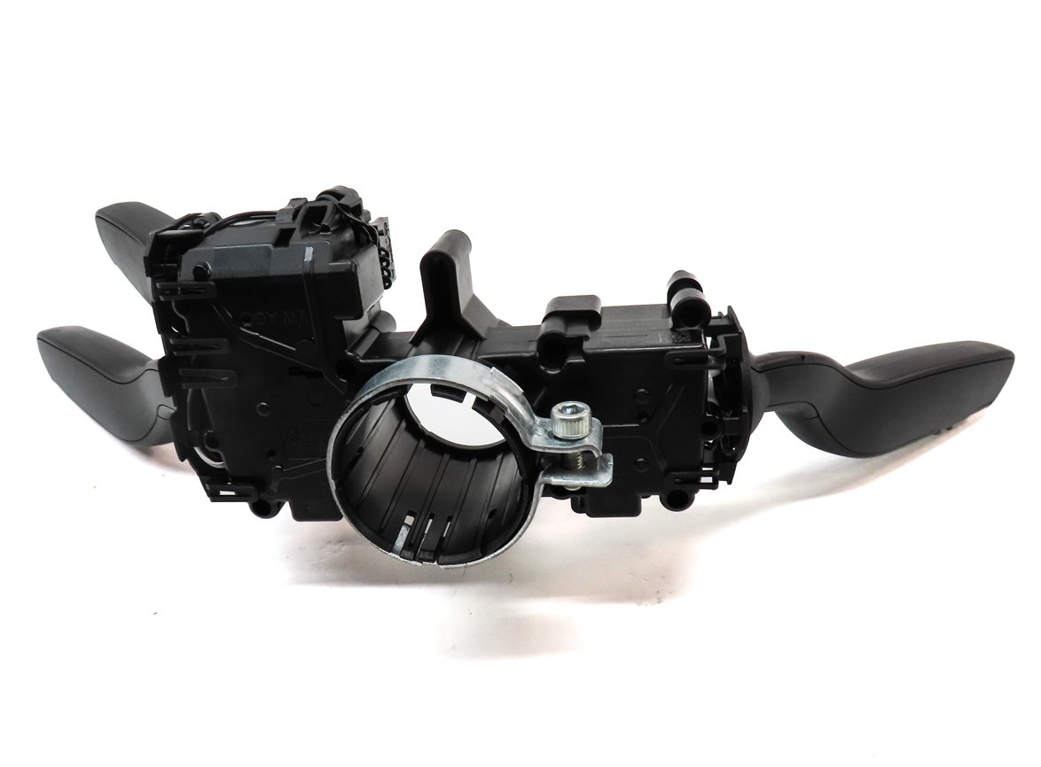 Thumbnail 5: 2012-2017 AUDI S4 A5 S5 A6 S6 A7 S7 RS7 (B8 8K 8T C7 4G8) COMBINATION SWITCH