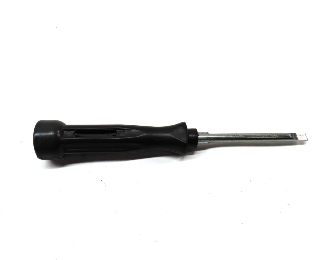 Thumbnail 5: 2012-2018 AUDI A6 S6 A7 S7 RS7 (C7) SPARE TIRE JACK w/ LUG WRENCH TOW HOOK TOOLS