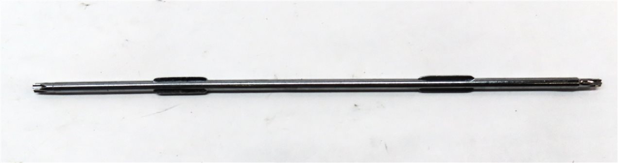 Thumbnail 6: 2012-2018 AUDI A6 S6 A7 S7 RS7 (C7) SPARE TIRE JACK w/ LUG WRENCH TOW HOOK TOOLS