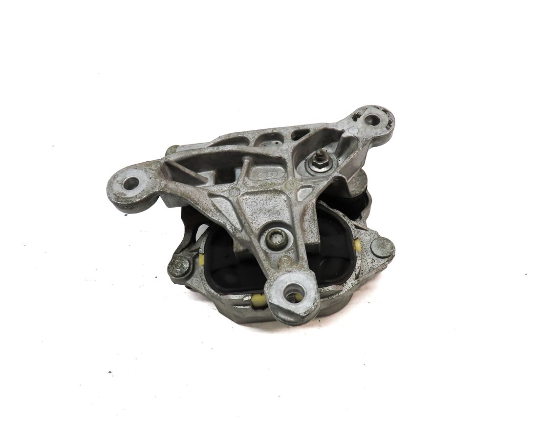 Thumbnail 2: 2012 AUDI A6 (C7 4G) 3.0L (CGXB) ENGINE AUTOMATIC TRANSMISSION MOUNT
