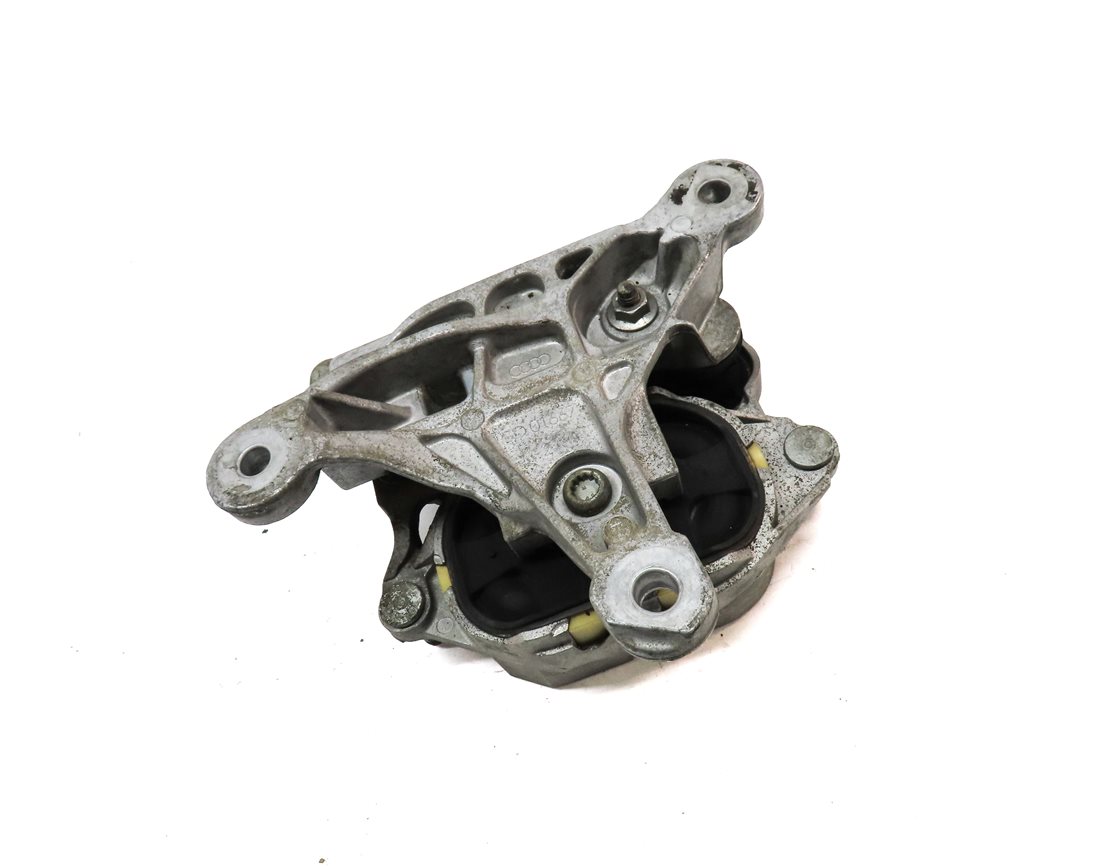 Thumbnail 3: 2012 AUDI A6 (C7 4G) 3.0L (CGXB) ENGINE AUTOMATIC TRANSMISSION MOUNT