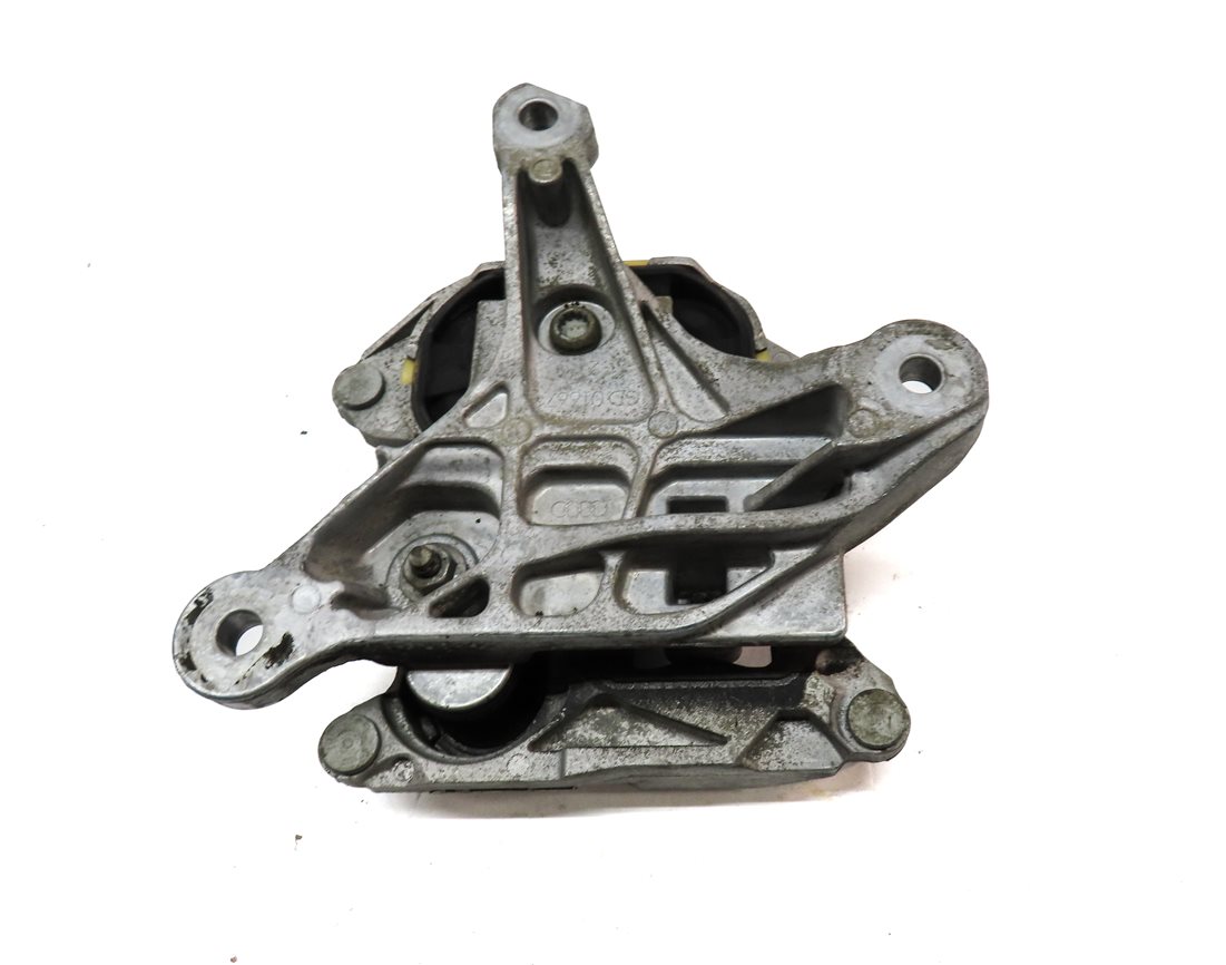 Thumbnail 4: 2012 AUDI A6 (C7 4G) 3.0L (CGXB) ENGINE AUTOMATIC TRANSMISSION MOUNT