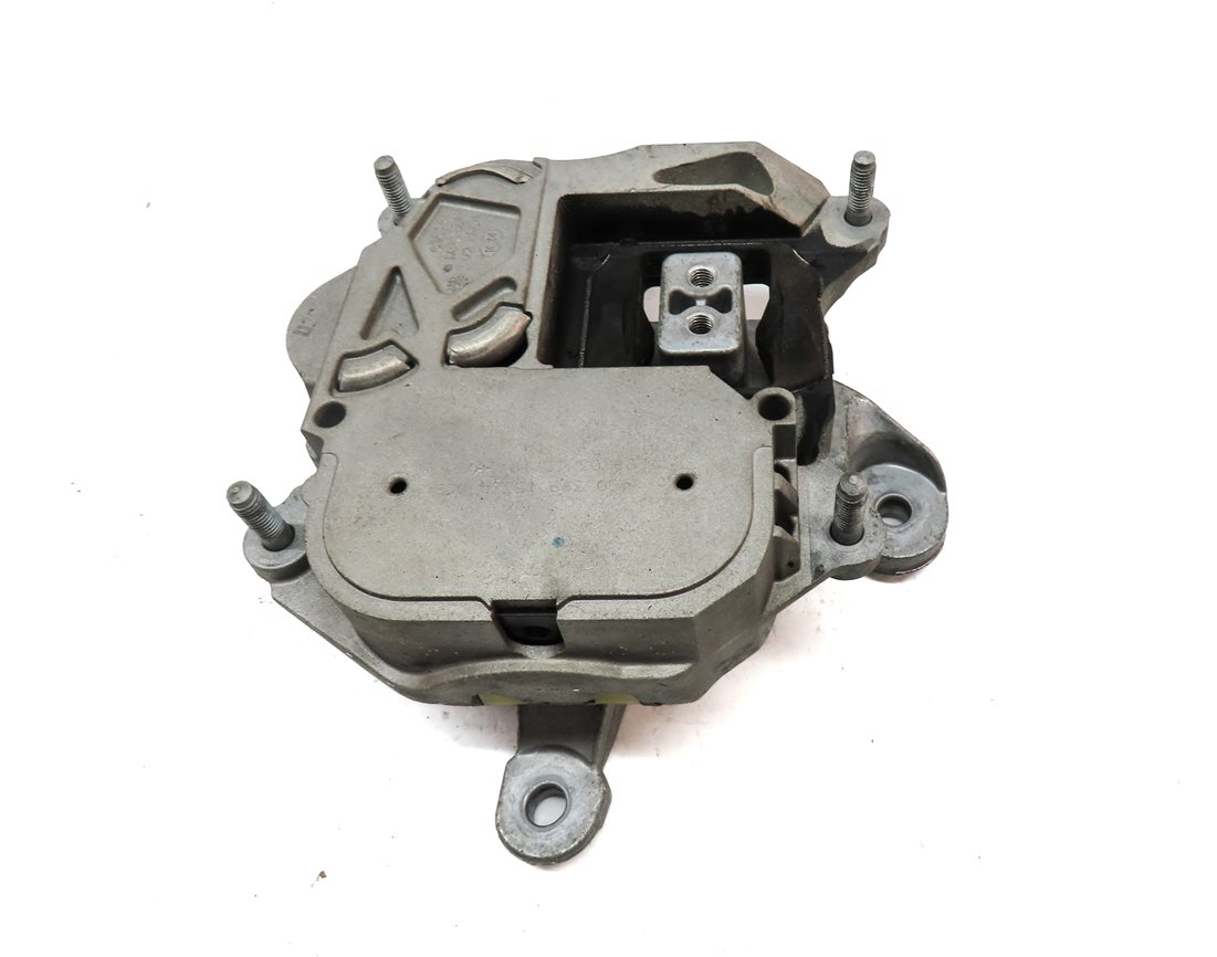 Thumbnail 5: 2012 AUDI A6 (C7 4G) 3.0L (CGXB) ENGINE AUTOMATIC TRANSMISSION MOUNT