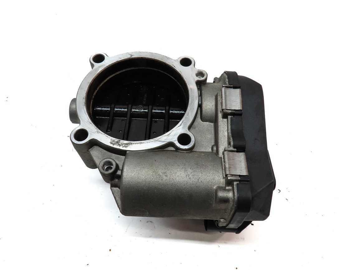 Thumbnail 5: 09-17 AUDI A4 A5 S5 S6 S7 S8 Q5 SQ5 (B8 8K 8T 8R C7) 3.0L / 3.2L - THROTTLE BODY