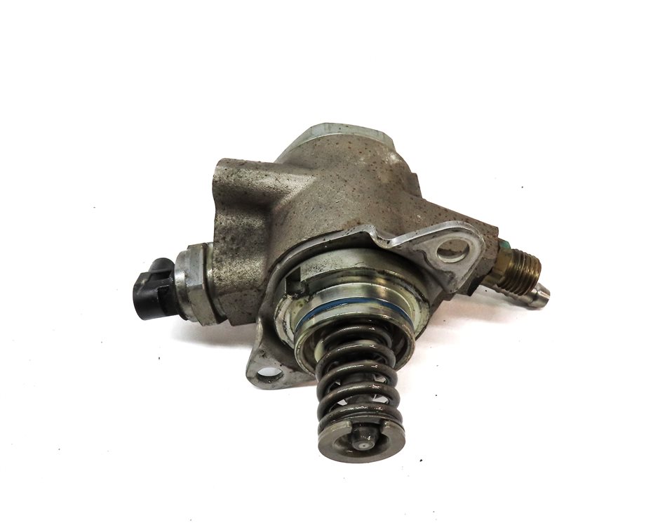 Thumbnail 5: 12-17 AUDI A6 A7 A8 Q5 Q7 S4 S5 (B8 8K 8T C7 4L) 3.0L HIGH PRESSURE FUEL PUMP