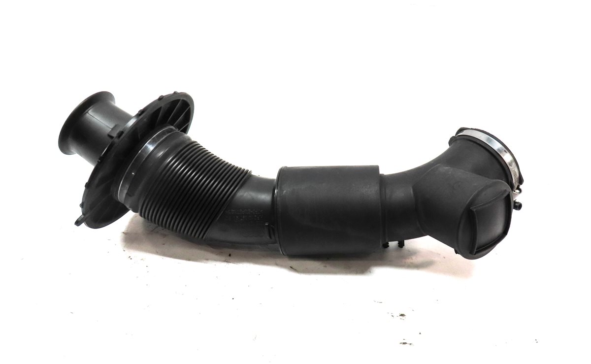 Thumbnail 5: 2012 AUDI A6 (C7 4G) 3.0L (CGXB) SUPERCHARGED ENGINE AIR INTAKE HOSE PIPE
