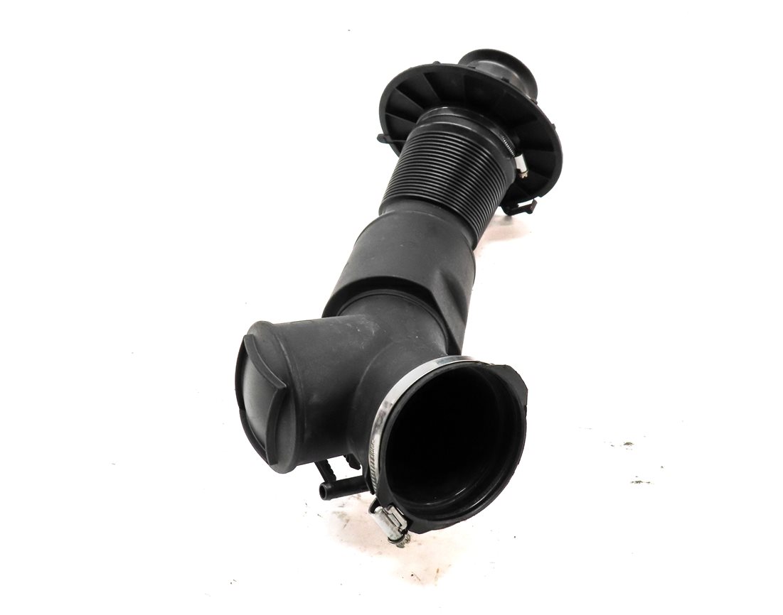 Thumbnail 6: 2012 AUDI A6 (C7 4G) 3.0L (CGXB) SUPERCHARGED ENGINE AIR INTAKE HOSE PIPE