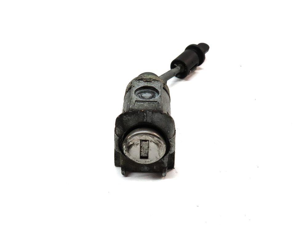 Thumbnail 10: 2012 AUDI A6 A7 (C7) 3.0L CGXB SUPERCHARGED ENGINE IMMOBILIZER MODULE KEY SET