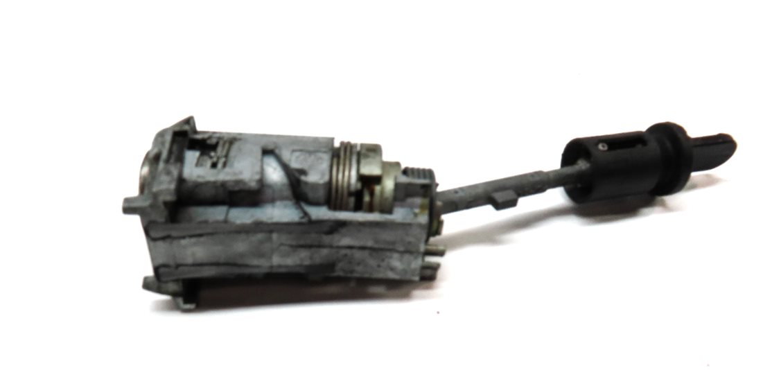 Thumbnail 19: 2012 AUDI A6 A7 (C7) 3.0L CGXB SUPERCHARGED ENGINE IMMOBILIZER MODULE KEY SET