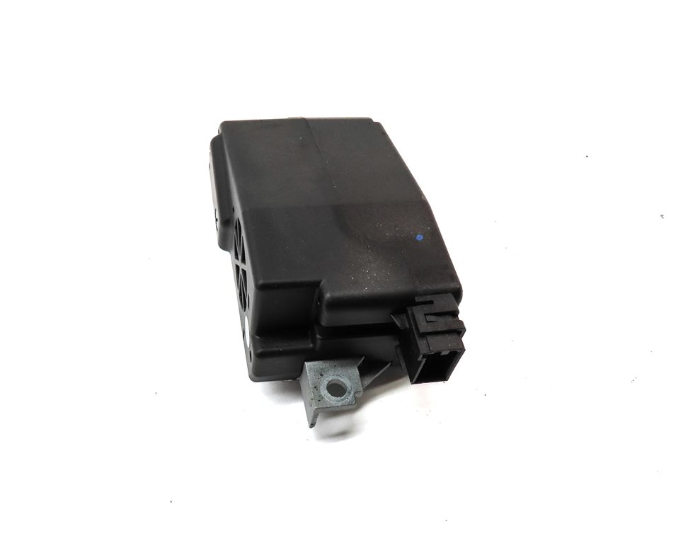 Thumbnail 9: 2012 AUDI A6 A7 (C7) 3.0L CGXB SUPERCHARGED ENGINE IMMOBILIZER MODULE KEY SET