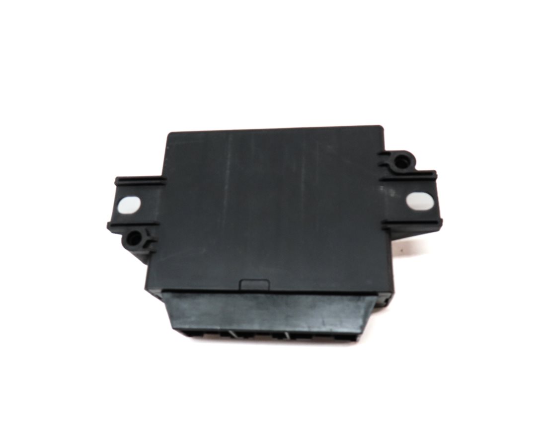 Thumbnail 5: 2012 AUDI A6 A7 (C7) PDC PARK ASSIST PARK DISTANCE SENSOR CONTROL MODULE