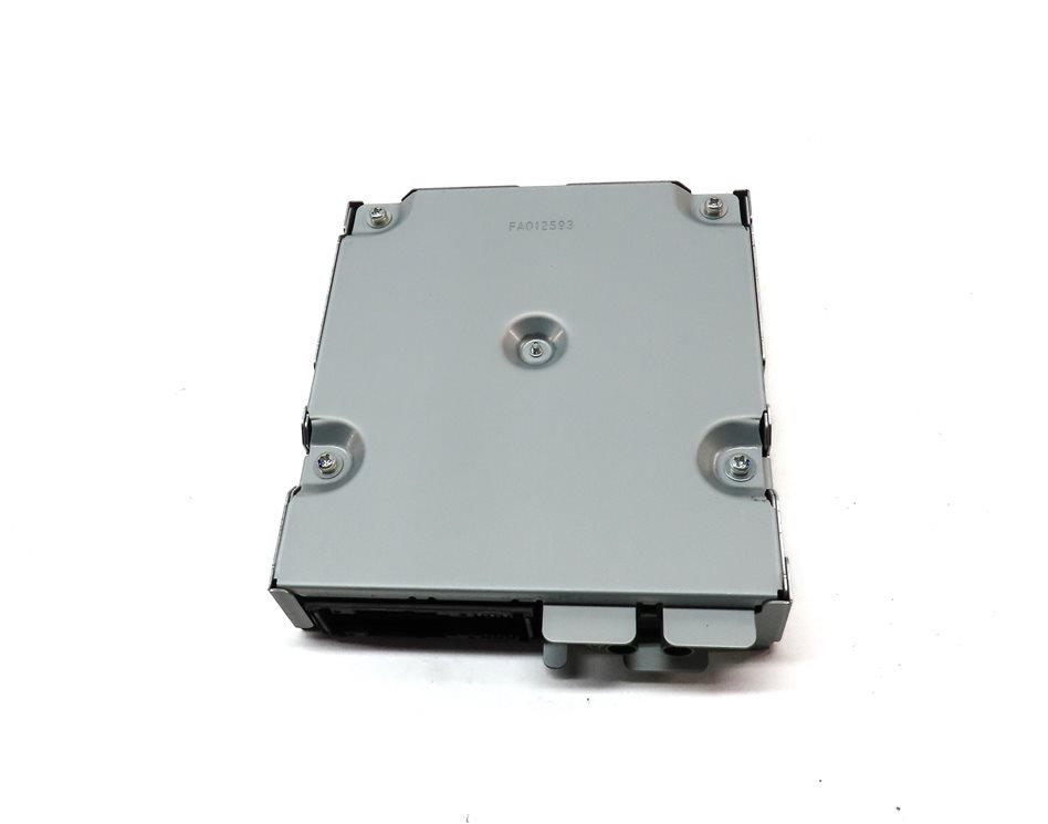 Thumbnail 5: 2012-2017 AUDI A6 A7 S6 S7 RS7 (C7 4G8) REARVIEW BACKUP CAMERA CONTROL MODULE