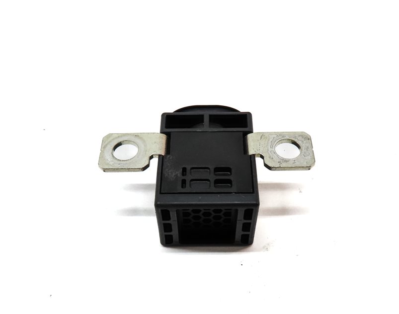 Thumbnail 5: 2012 AUDI A6 (C7 4G) 3.0L (CGXB) ENGINE BATTERY OVERLOAD PROTECTION SWITCH