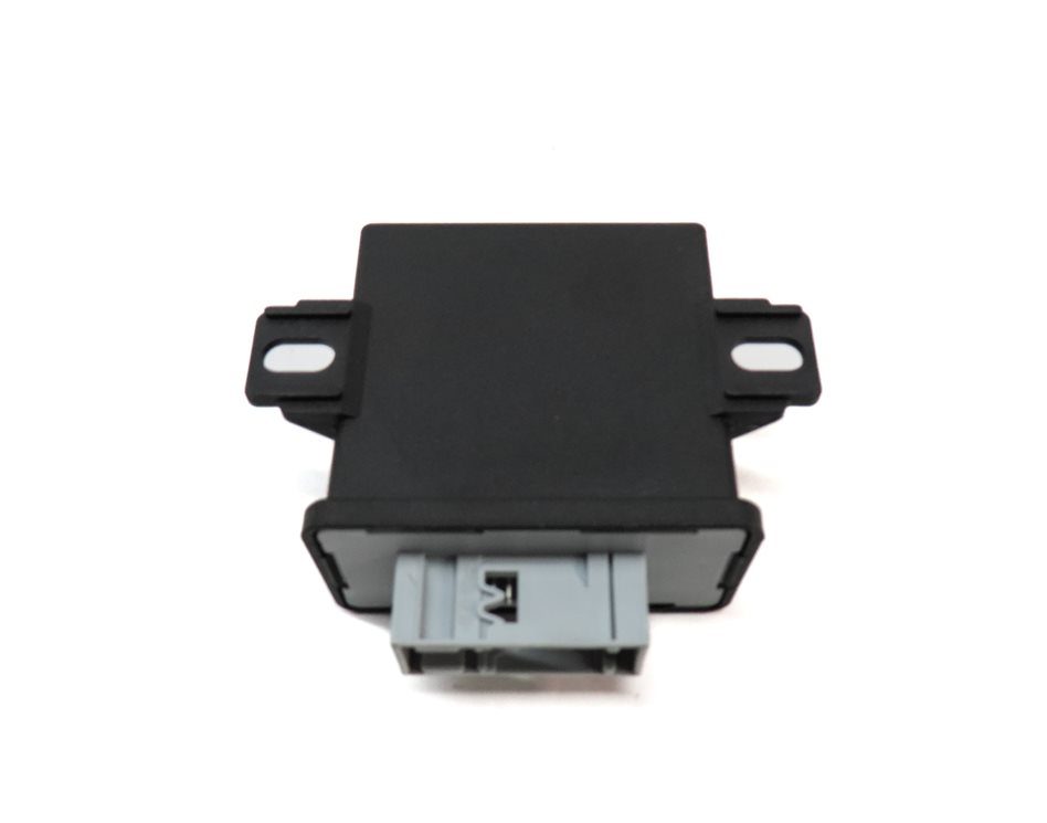 Thumbnail 5: 2012 AUDI A6 (C7 4G) HEADLIGHT HEAD LIGHT LAMP RANGE CONTROL SWITCH MODULE