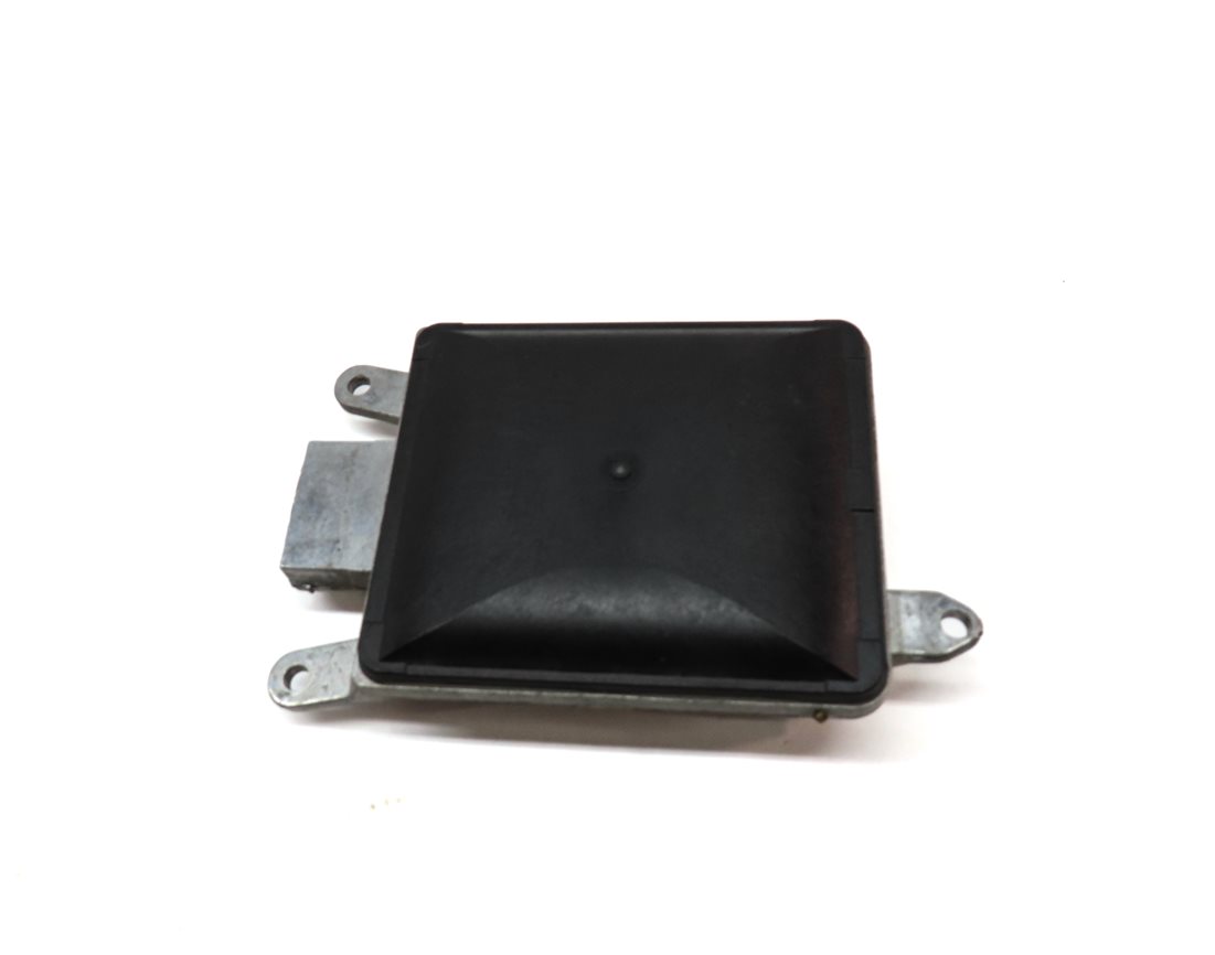 Thumbnail 5: 2012-2015 AUDI A6 S6 (C7) RIGHT PASSENGER REAR BLIND SPOT ALERT MODULE (MASTER)