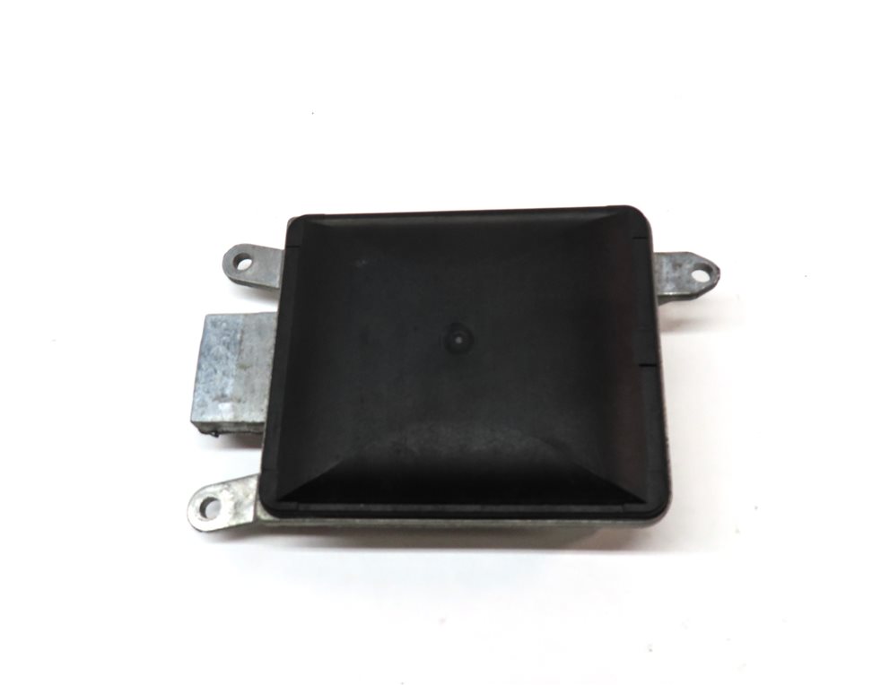 Thumbnail 5: 2012-2015 AUDI A6 S6 (C7) LEFT DRIVER REAR BLIND SPOT ALERT MODULE (SLAVE)