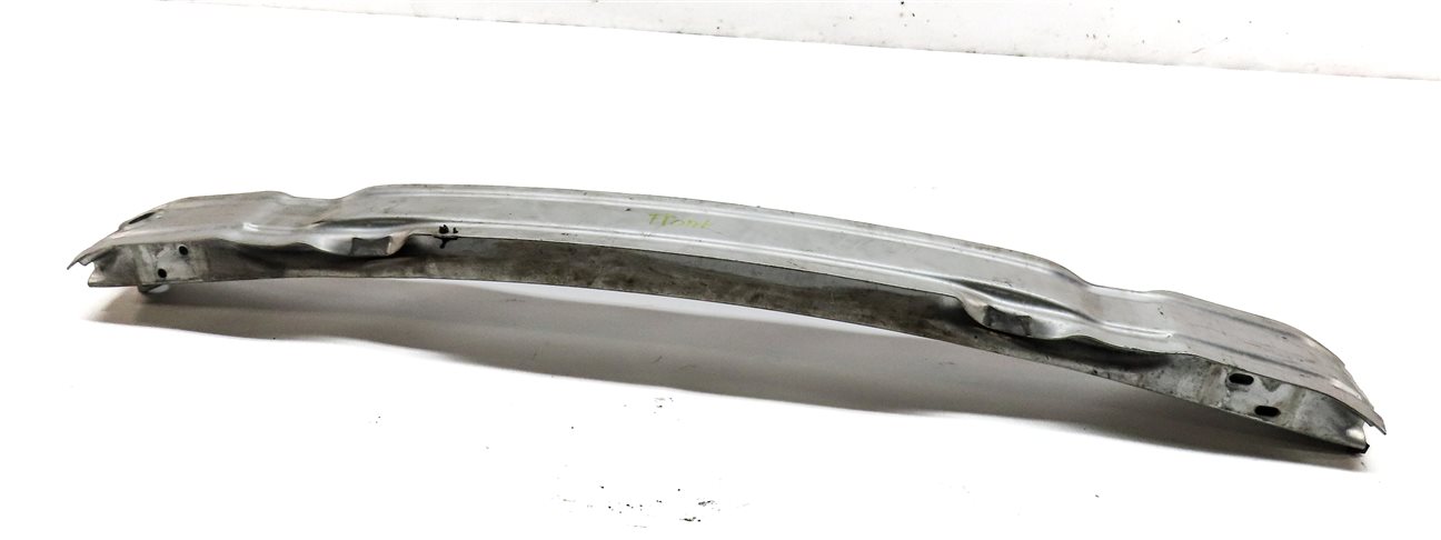 Thumbnail 1: 2012-2018 AUDI A6 A7 S6 S7 RS7 (C7 4G8) FRONT BUMPER REINFORCEMENT IMPACT BAR
