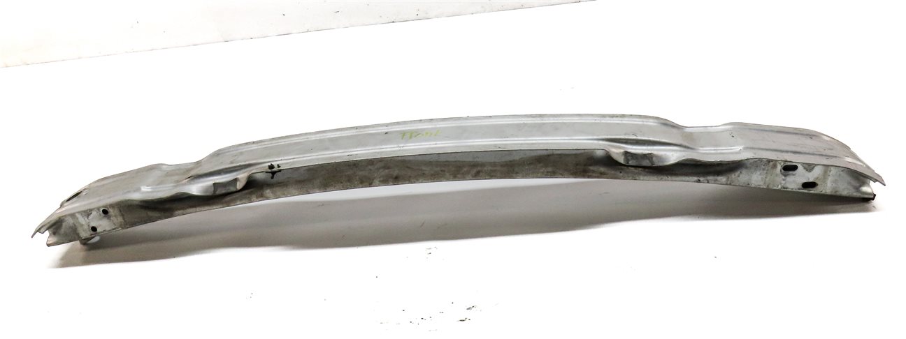 Thumbnail 2: 2012-2018 AUDI A6 A7 S6 S7 RS7 (C7 4G8) FRONT BUMPER REINFORCEMENT IMPACT BAR