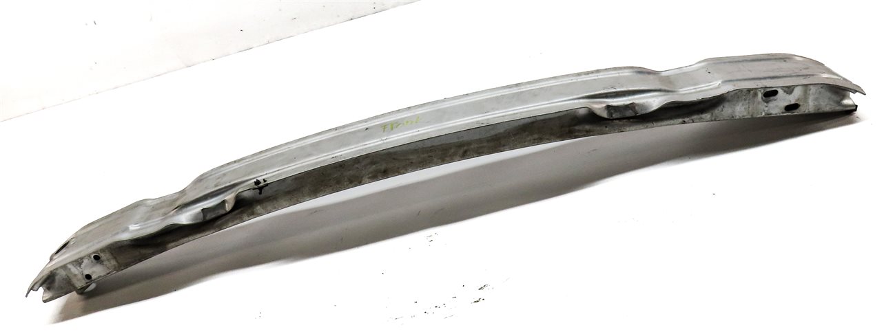 Thumbnail 3: 2012-2018 AUDI A6 A7 S6 S7 RS7 (C7 4G8) FRONT BUMPER REINFORCEMENT IMPACT BAR