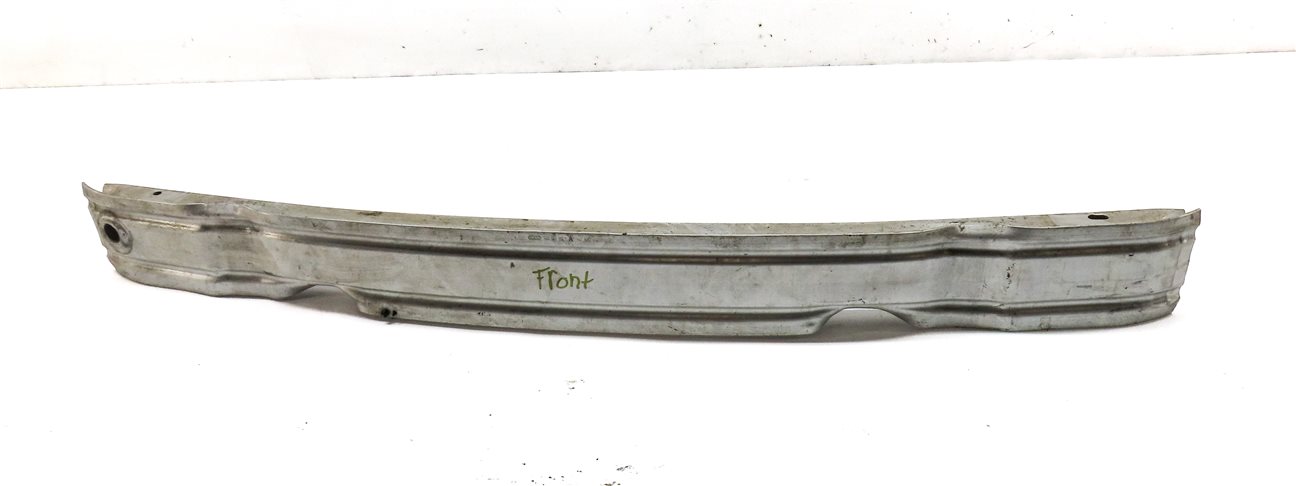 Thumbnail 4: 2012-2018 AUDI A6 A7 S6 S7 RS7 (C7 4G8) FRONT BUMPER REINFORCEMENT IMPACT BAR