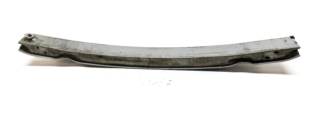 Thumbnail 5: 2012-2018 AUDI A6 A7 S6 S7 RS7 (C7 4G8) FRONT BUMPER REINFORCEMENT IMPACT BAR