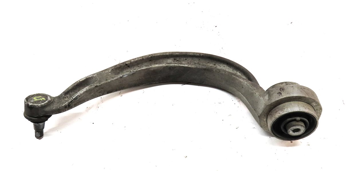 Thumbnail 11: 2009-2017 AUDI Q5 (8R) FRONT LEFT DRIVER SIDE FORWARD REARWARD CONTROL ARM SET 4