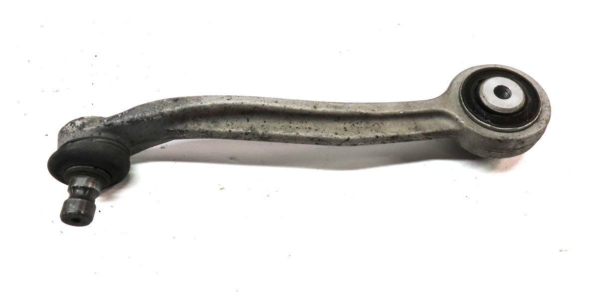 Thumbnail 5: 2009-2017 AUDI Q5 (8R) FRONT LEFT DRIVER SIDE FORWARD REARWARD CONTROL ARM SET 4