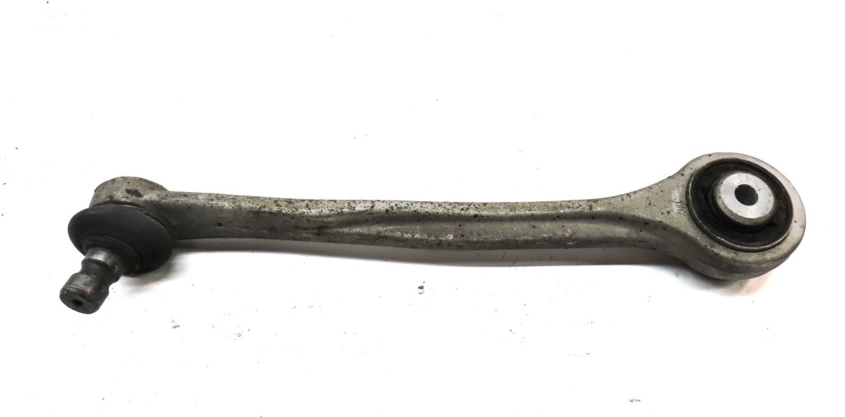 Thumbnail 7: 2009-2017 AUDI Q5 (8R) FRONT LEFT DRIVER SIDE FORWARD REARWARD CONTROL ARM SET 4