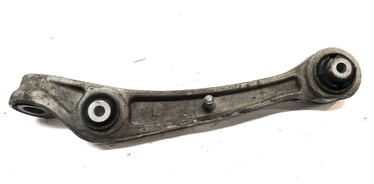 Thumbnail 9: 2009-2017 AUDI Q5 (8R) FRONT LEFT DRIVER SIDE FORWARD REARWARD CONTROL ARM SET 4