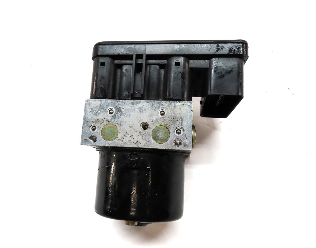 Thumbnail 4: 2002-2006 BMW 320i 325i 330i Z4 (E46 E85) ABS ANTI LOCK BRAKE PUMP w/ MODULE