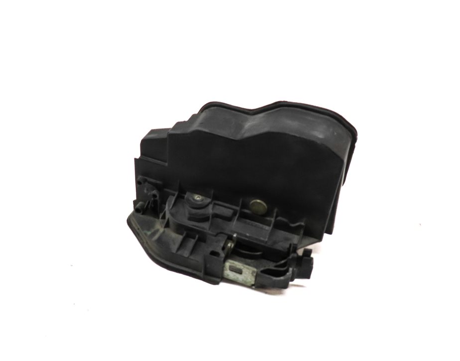 Thumbnail 1: 06-18 BMW 1/2/3/5/6/7/M3/M5/M6/X3/X5/X6/Z4 RIGHT FRONT DOOR LOCK LATCH ACTUATOR