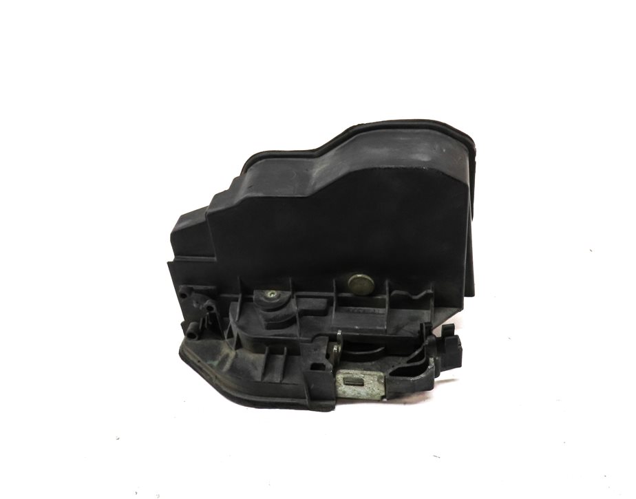 Thumbnail 2: 06-18 BMW 1/2/3/5/6/7/M3/M5/M6/X3/X5/X6/Z4 RIGHT FRONT DOOR LOCK LATCH ACTUATOR