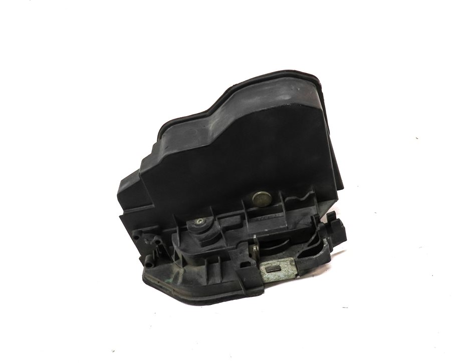 Thumbnail 3: 06-18 BMW 1/2/3/5/6/7/M3/M5/M6/X3/X5/X6/Z4 RIGHT FRONT DOOR LOCK LATCH ACTUATOR
